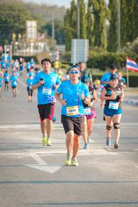 BIB: 
                            <button type="button" onclick="openModal(3194442)" class="btn btn-primary btn-sm float-right btn-popup" data-toggle="modal" data-target=".modal-high-quality">
                        <i class="fas fa-shopping-cart"></i> Add to Cart
                    </button>
                                            <button type="button" onclick="isThisMe(3194442, true)" class="btn btn-success btn-sm float-right btn-popup btn-isme hidden" data-toggle="tooltip" data-placement="bottom" title="นี่คือรูปของคุณใช่ไหม คลิกที่นี่เพื่อเอาเข้าอัลบั้ม">
                        <i class="fas fa-plus"></i> Add to album
                    </button>
                    <button type="button" onclick="isThisMe(3194442, false)" class="btn btn-warning btn-sm float-right btn-popup btn-isnotme hidden">
                        <i class="fas fa-ban"></i> Remove from album
                    </button>